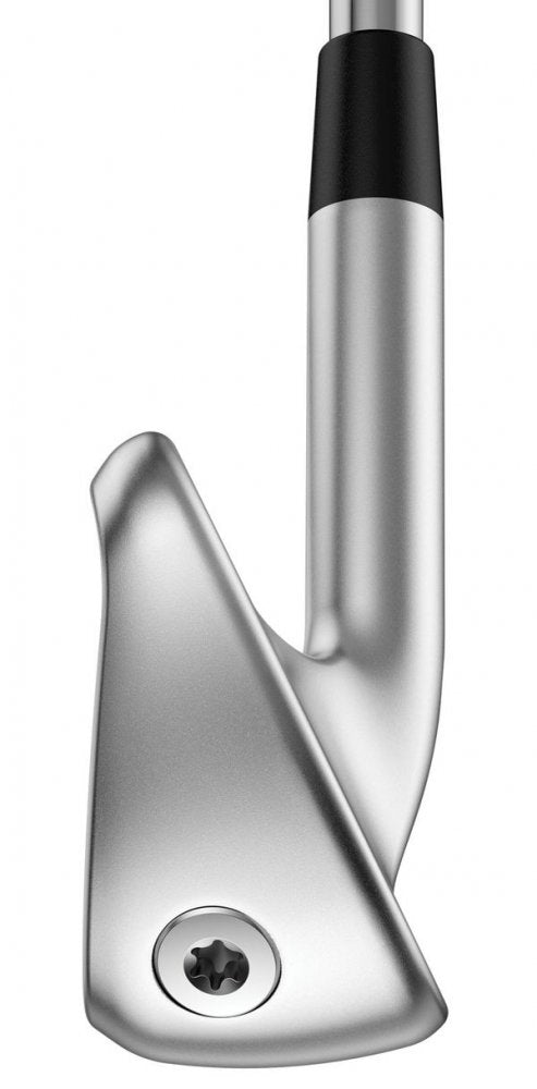 Ping G730, pánská golfová železa
