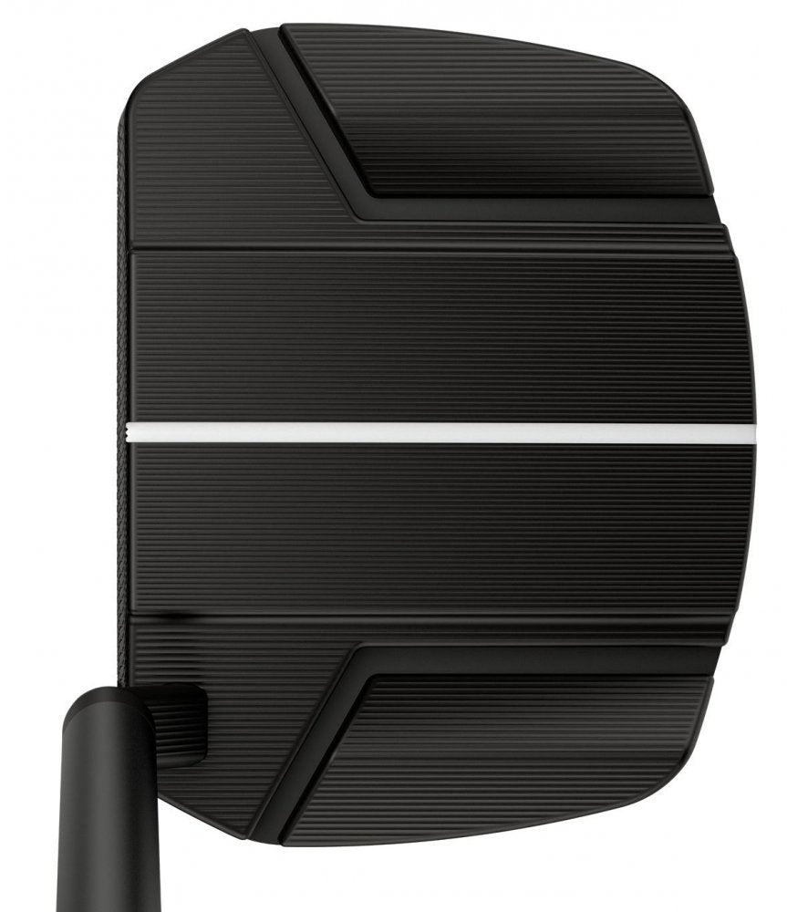 Ping PLD Milled Ally Blue 4, Gunmetal