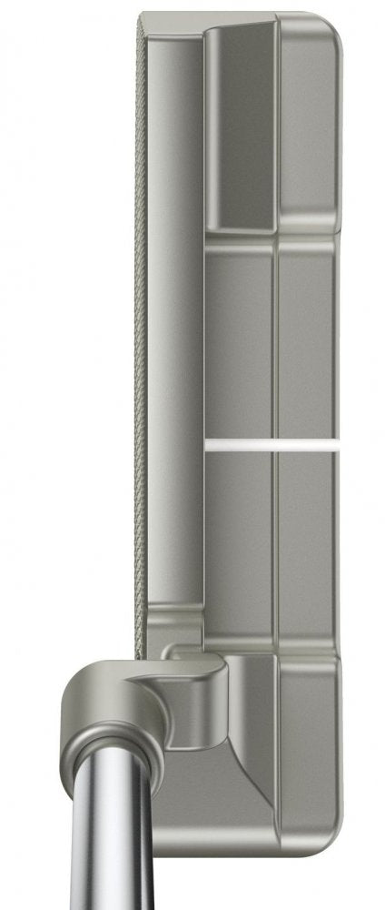 Ping PLD Milled Anser 2, Satin