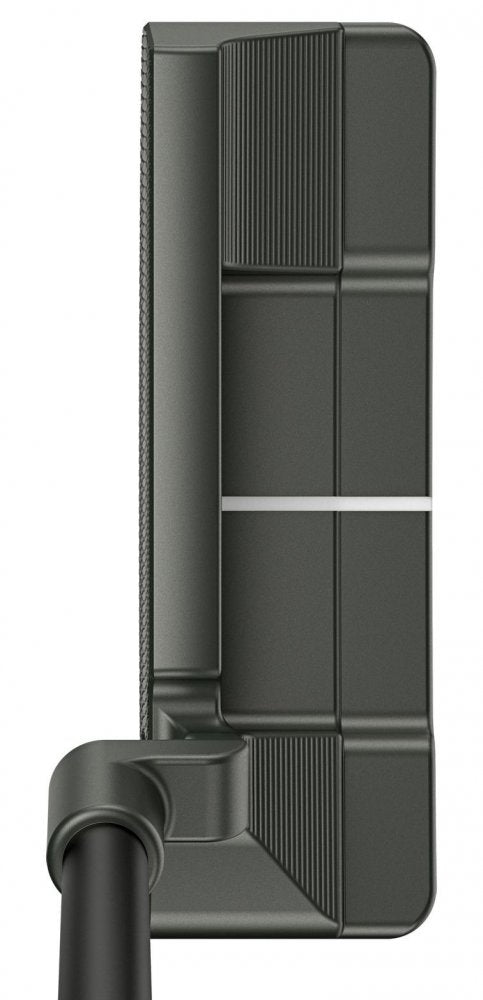 Ping PLD Milled Anser 2D, Gunmetal