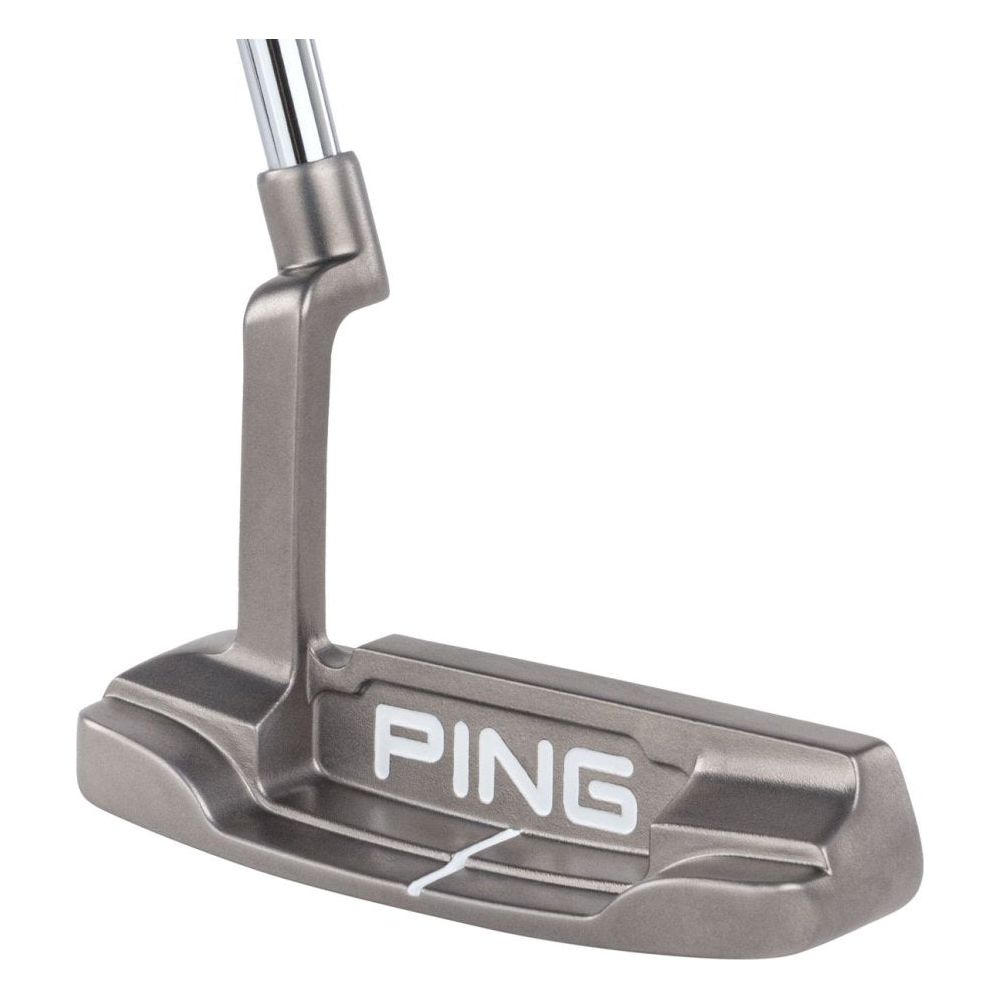 Ping Prodi G 2024 Anser putter, pro juniory