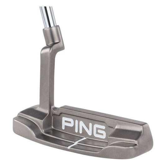 Ping Prodi G 2024 Anser putter, pro juniory
