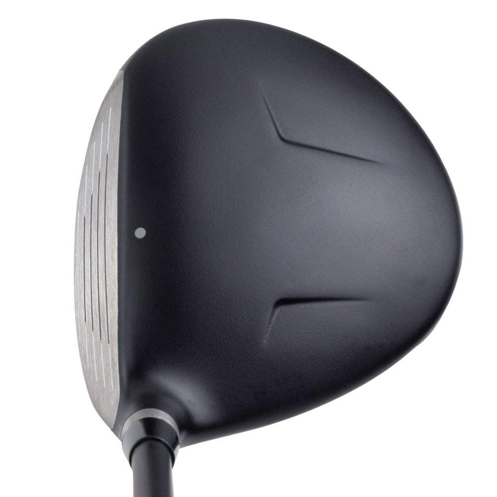 Ping Prodi G 2024 Fairway, pro juniory