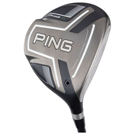 Ping Prodi G 2024 Fairway, pro juniory