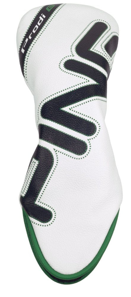 Ping Prodi G 2024 Hybrid, pro juniory