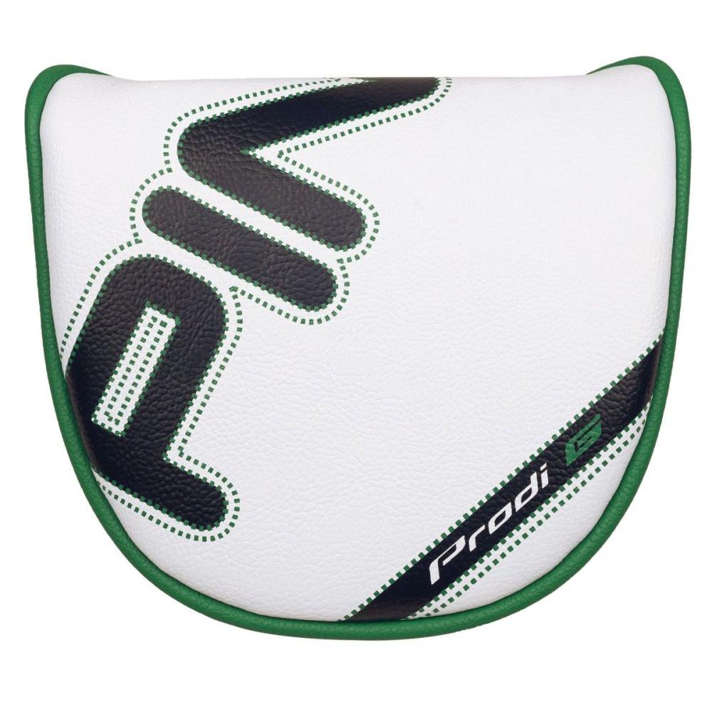 Ping Prodi G 2024 Tyne H putter, pro juniory