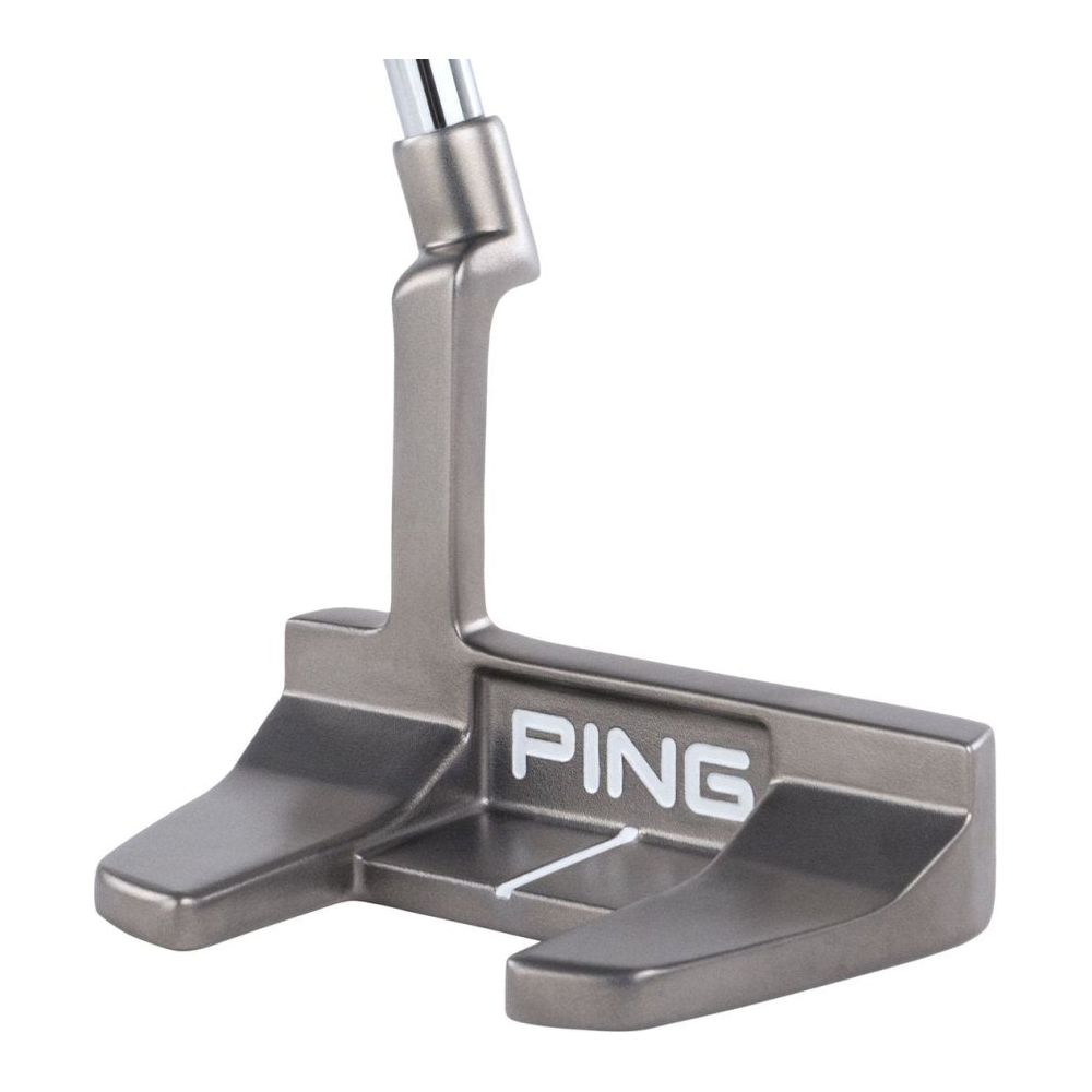 Ping Prodi G 2024 Tyne H putter, pro juniory
