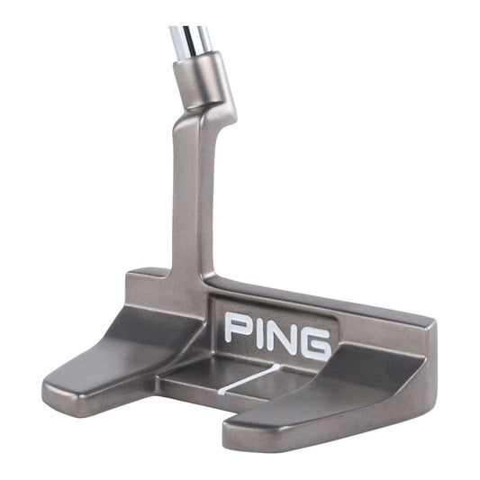 Ping Prodi G 2024 Tyne H putter, pro juniory