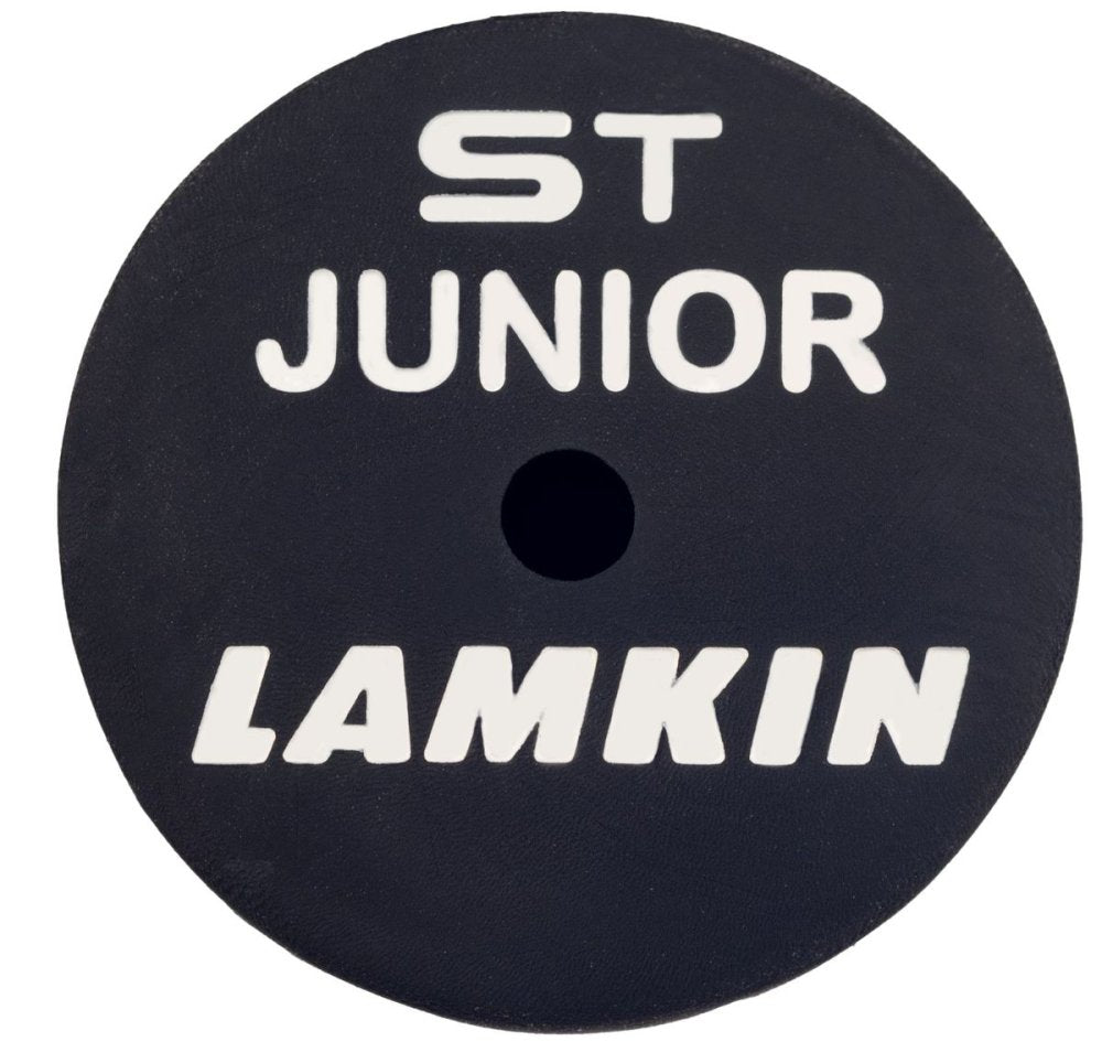 Ping Prodi G 2024 železa, pro juniory