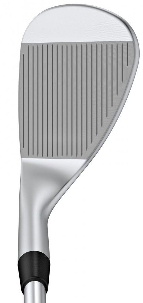 Ping S159 Chrome Wedge