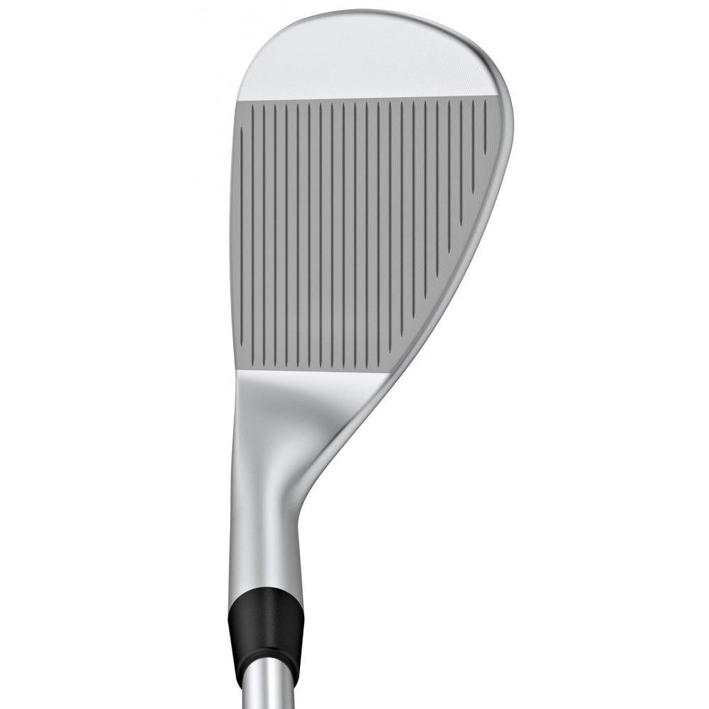 Ping S159 Chrome Wedge