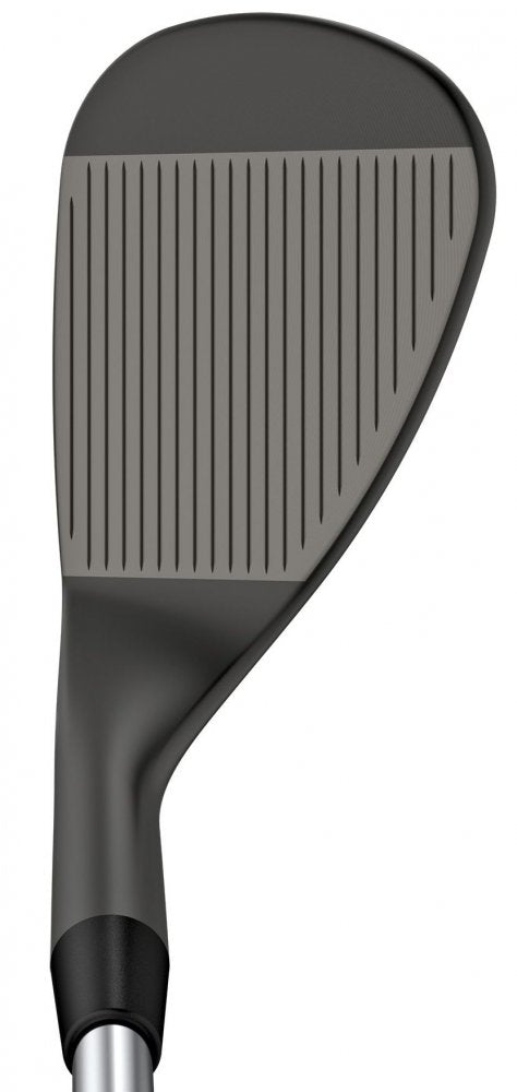 Ping S159 Midnight Wedge