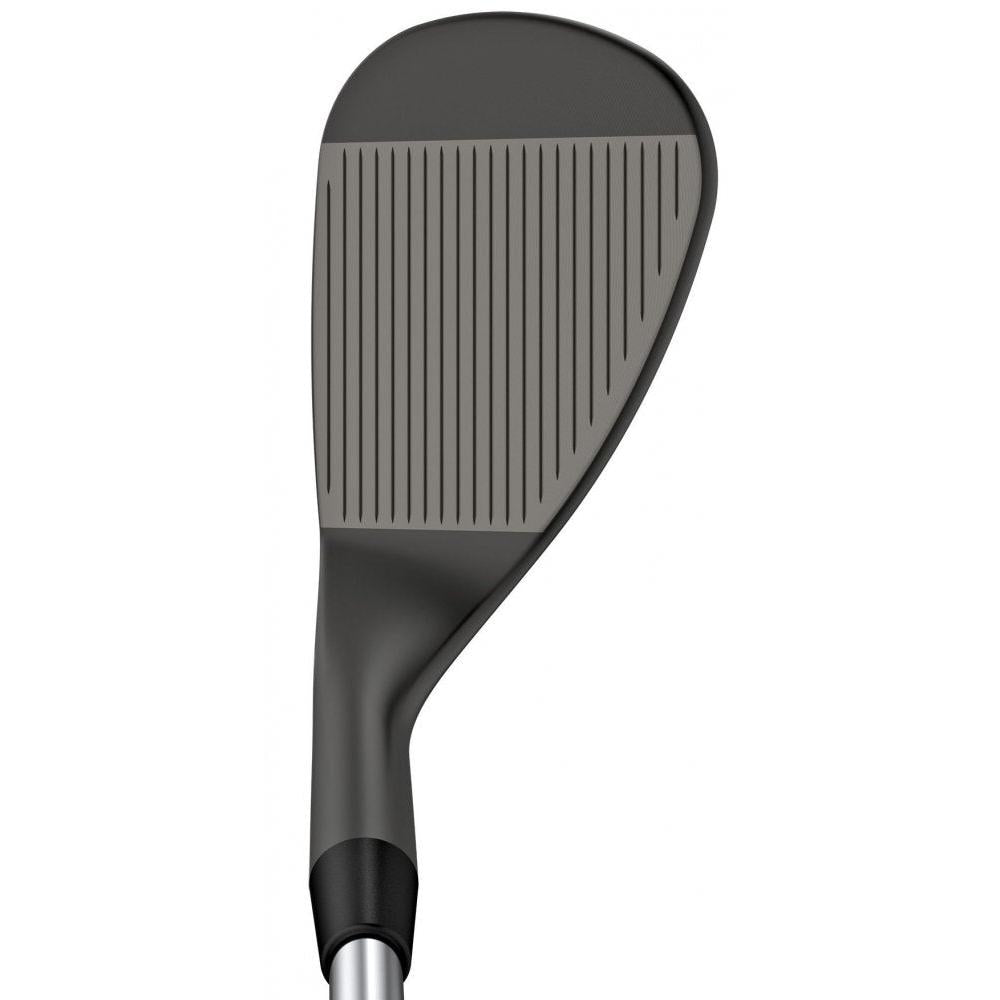 Ping S159 Midnight Wedge