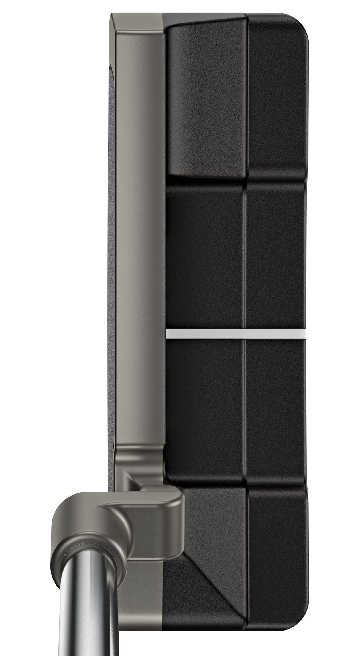 Ping Scottsdale Anser 2D, golfový putter