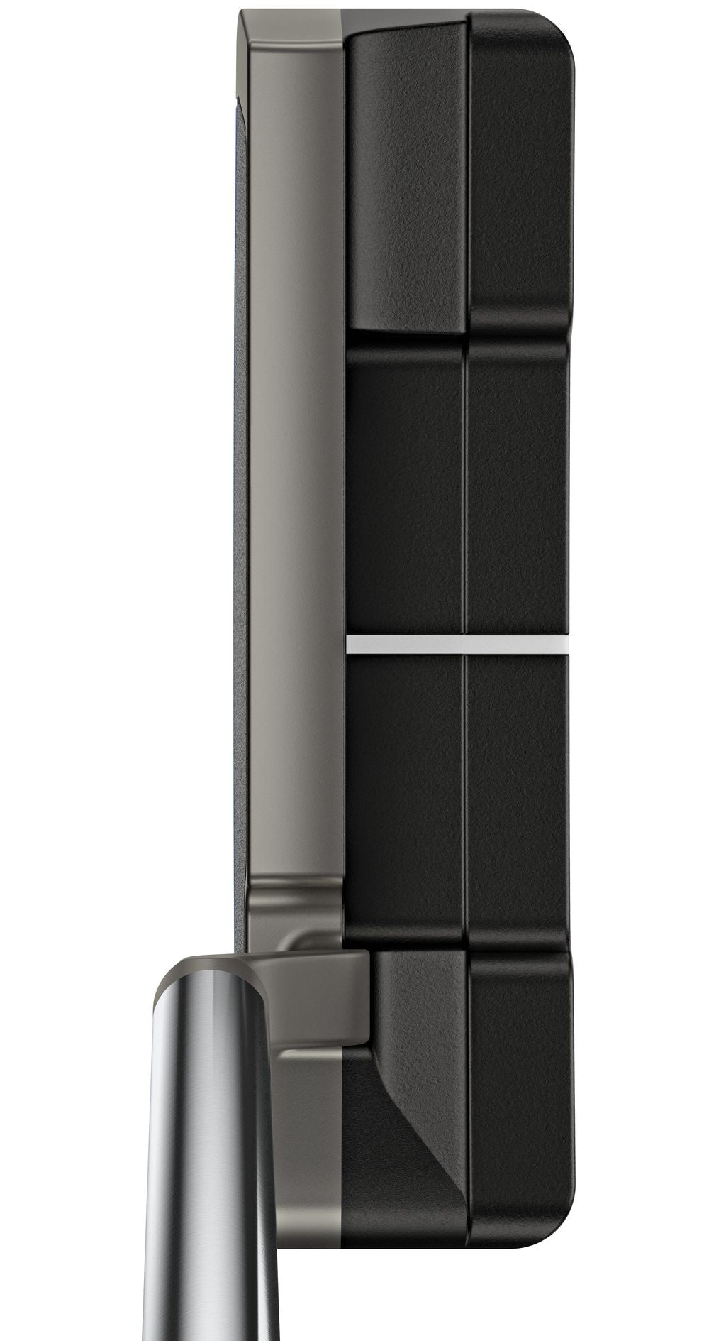 Ping Scottsdale Anser 4, golfový putter