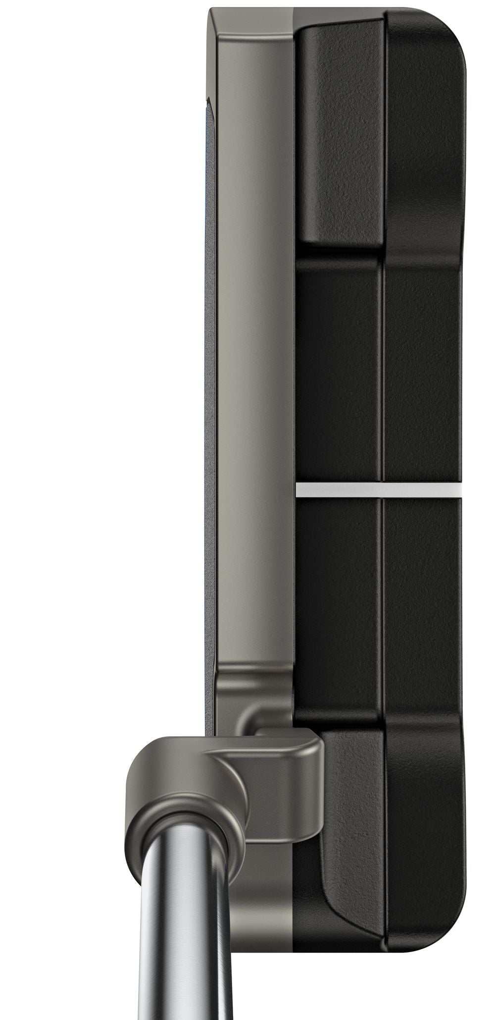 Ping Scottsdale Anser, golfový putter