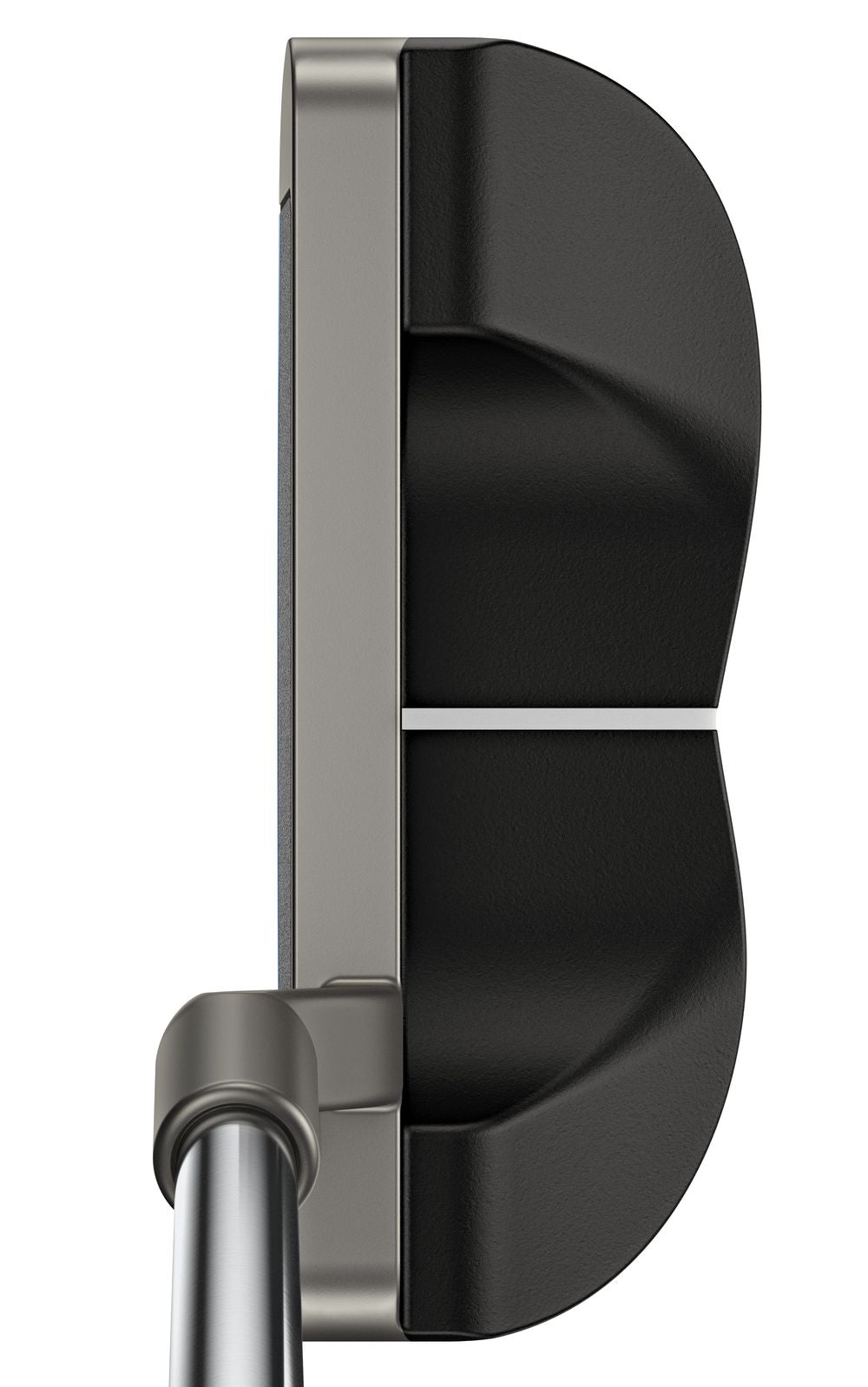 Ping Scottsdale B63, golfový putter