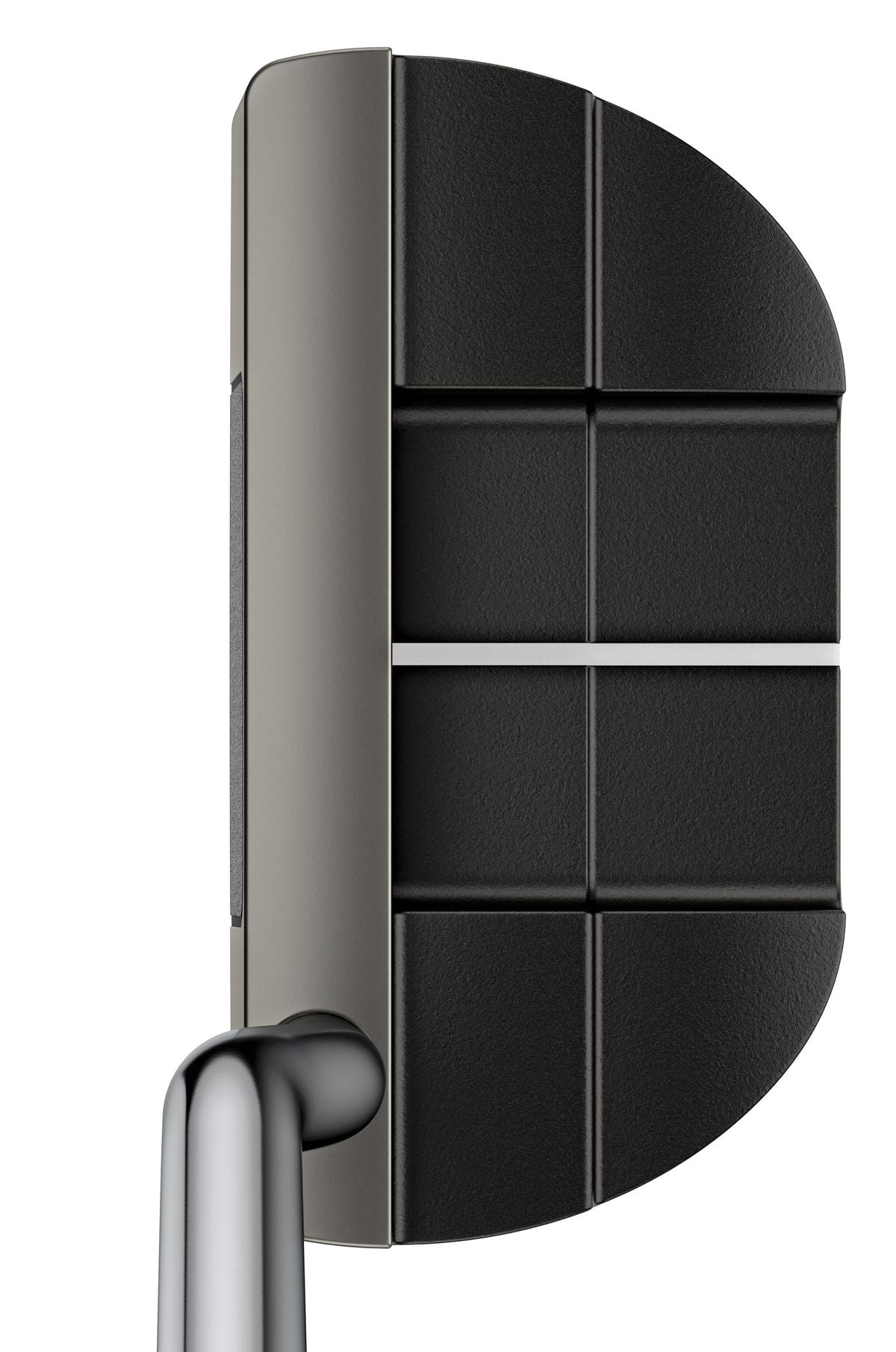 Ping Scottsdale DS72, golfový putter