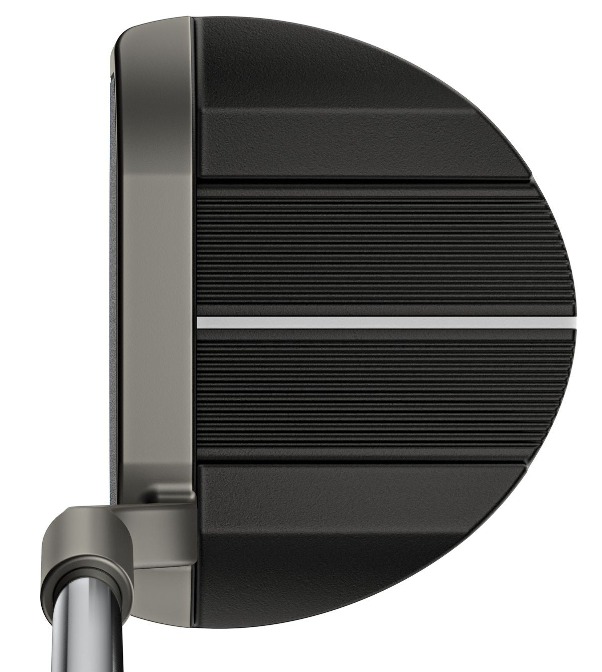 Ping Scottsdale Oslo 3, golfový putter