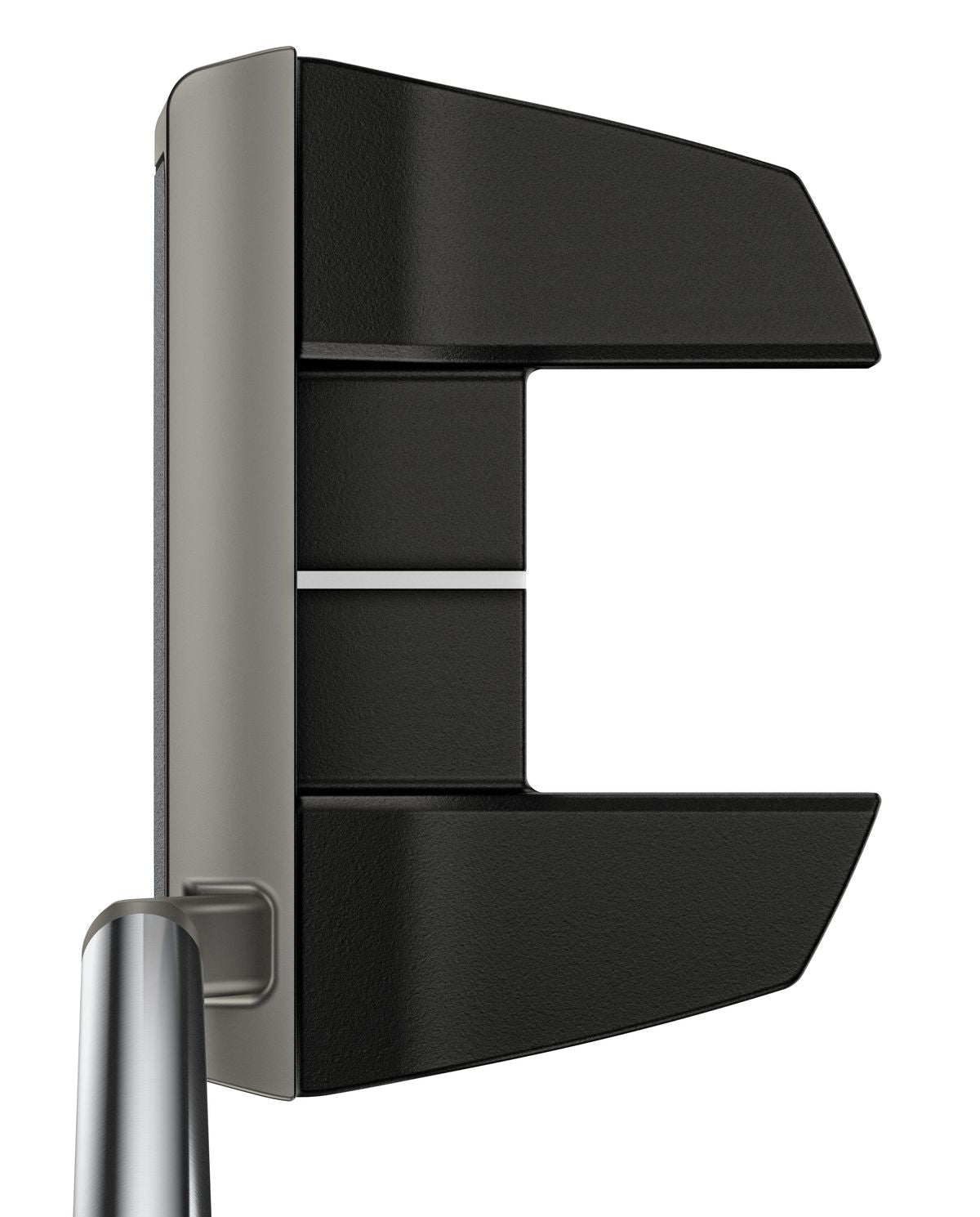 Ping Scottsdale Prime Tyne 4, golfový putter