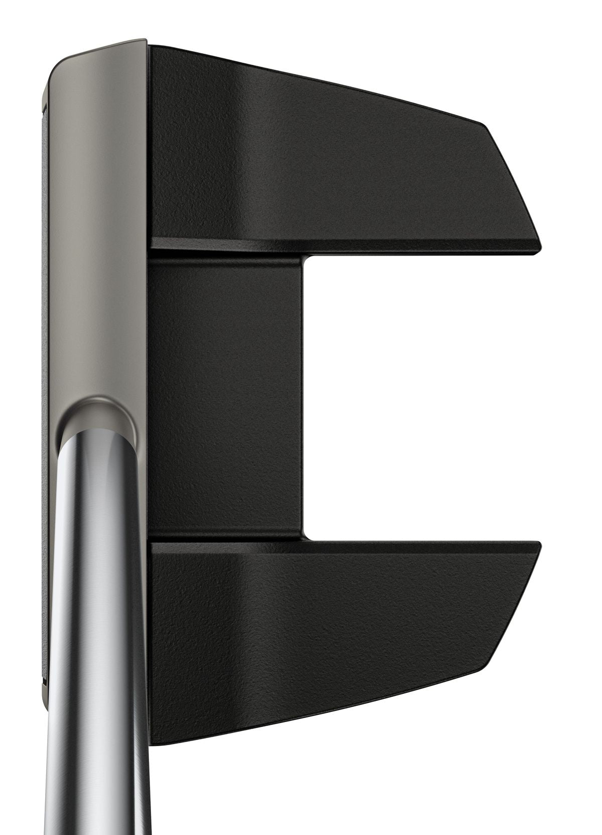 Ping Scottsdale Prime Tyne C, golfový putter s center shaftem