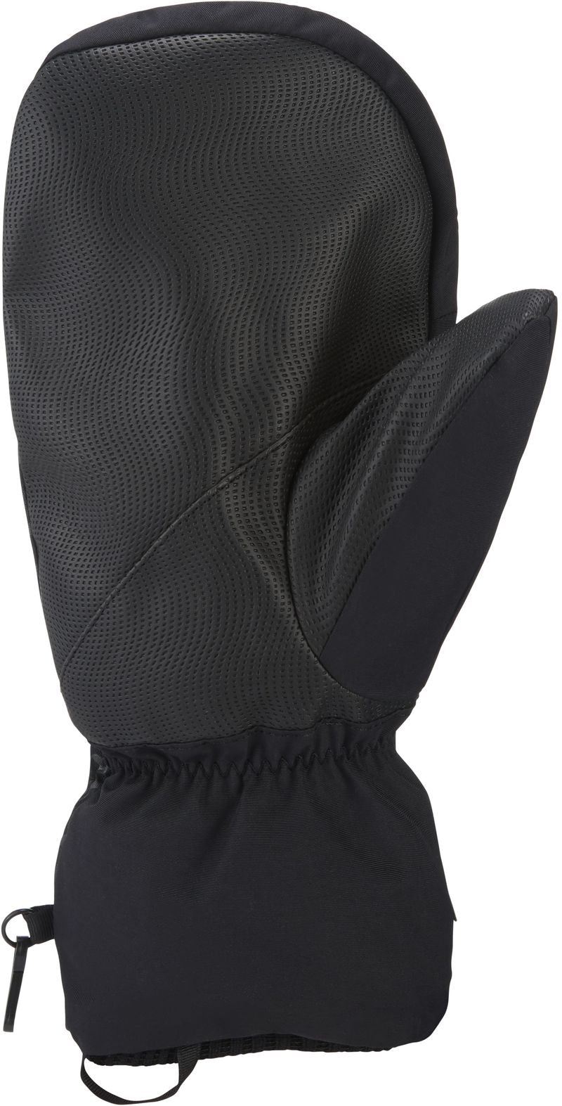 Ping Winter Mittens, zimní palčáky na golf