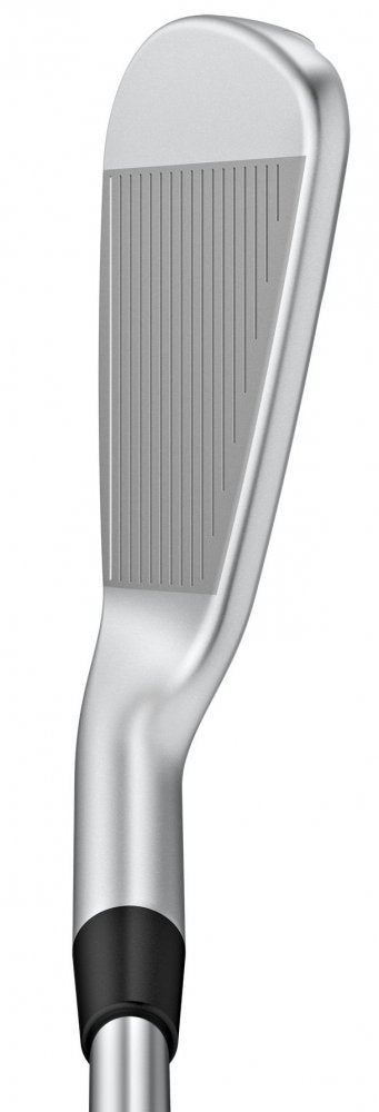 Ping i530, pánská golfová železa