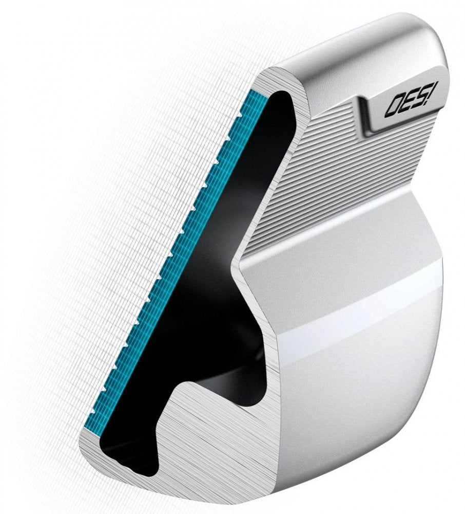 Ping i530, pánská golfová železa