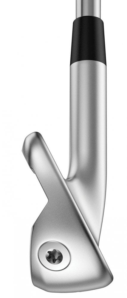 Ping i530, pánská golfová železa