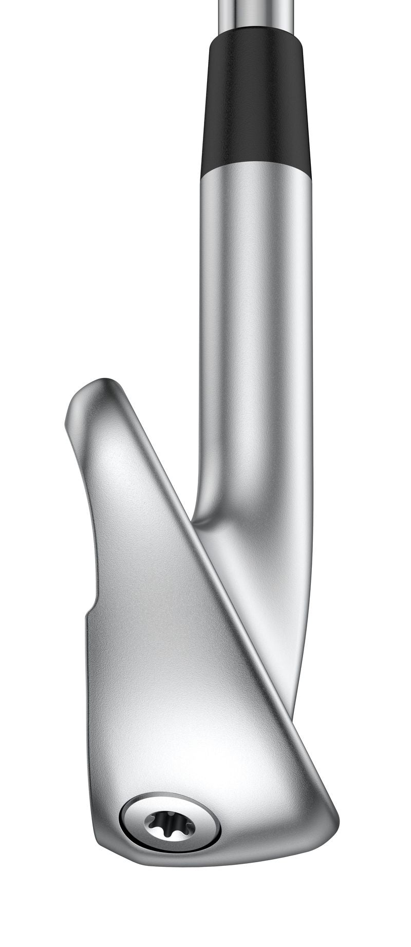 Ping i540, pánská golfová železa