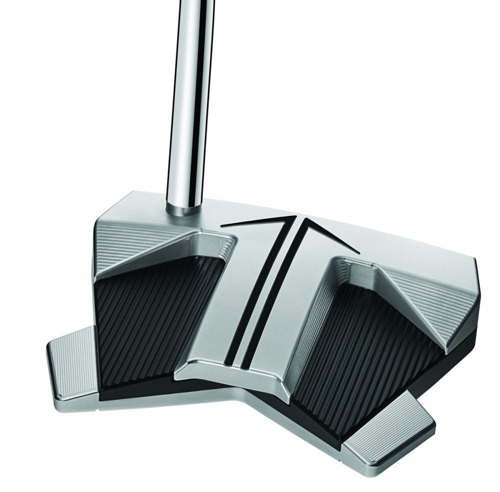 Scotty Cameron 2024 Phantom 11 Long Design