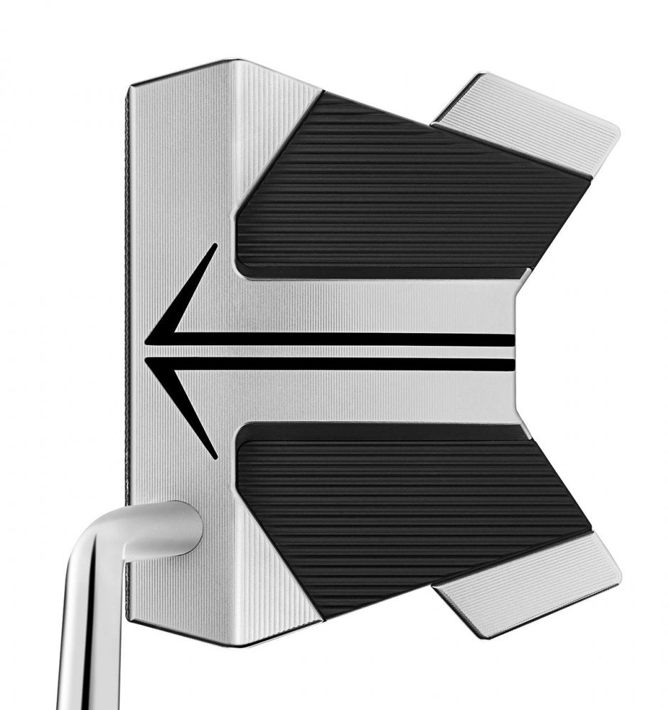 Scotty Cameron 2024 Phantom 11.5