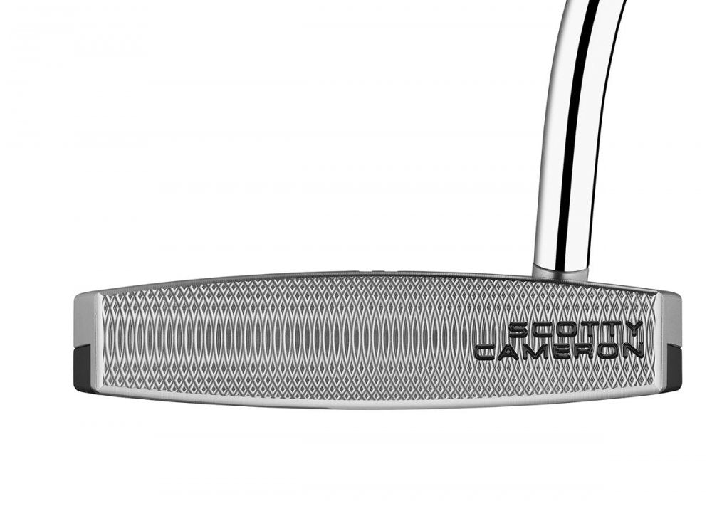 Scotty Cameron 2024 Phantom 11.5
