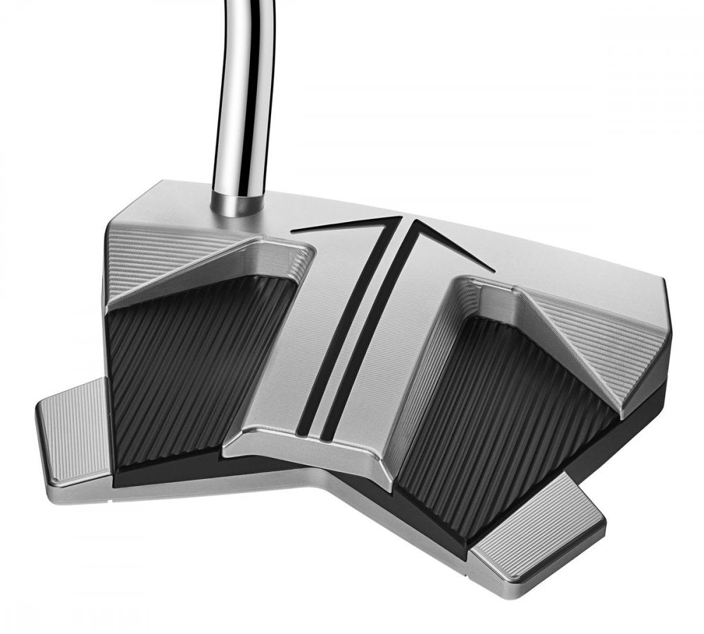 Scotty Cameron 2024 Phantom 11.5