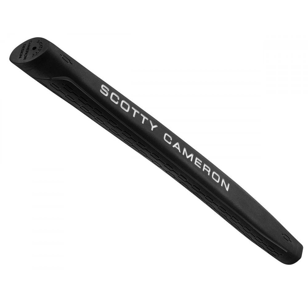 Scotty Cameron 2024 Phantom 11.5