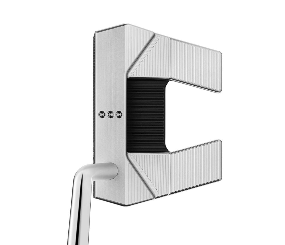 Scotty Cameron 2024 Phantom 5