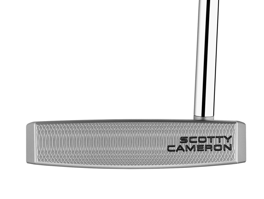 Scotty Cameron 2024 Phantom 5