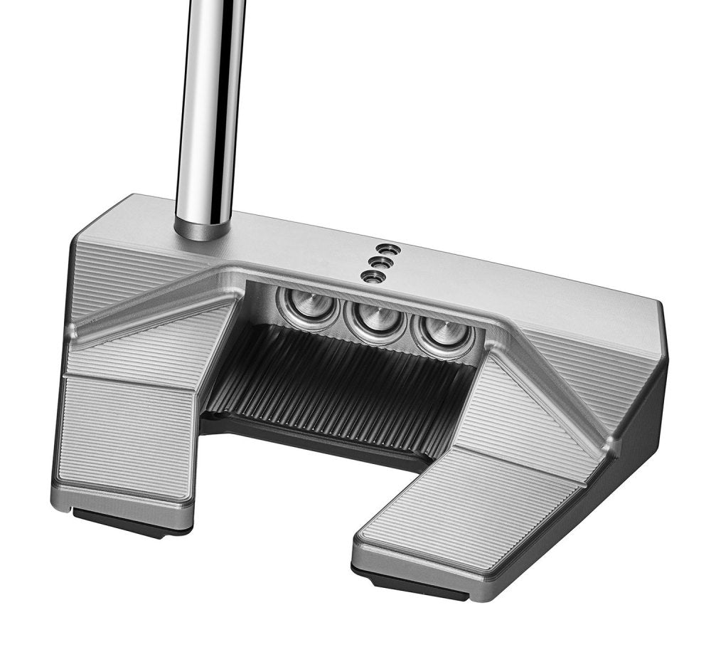Scotty Cameron 2024 Phantom 5