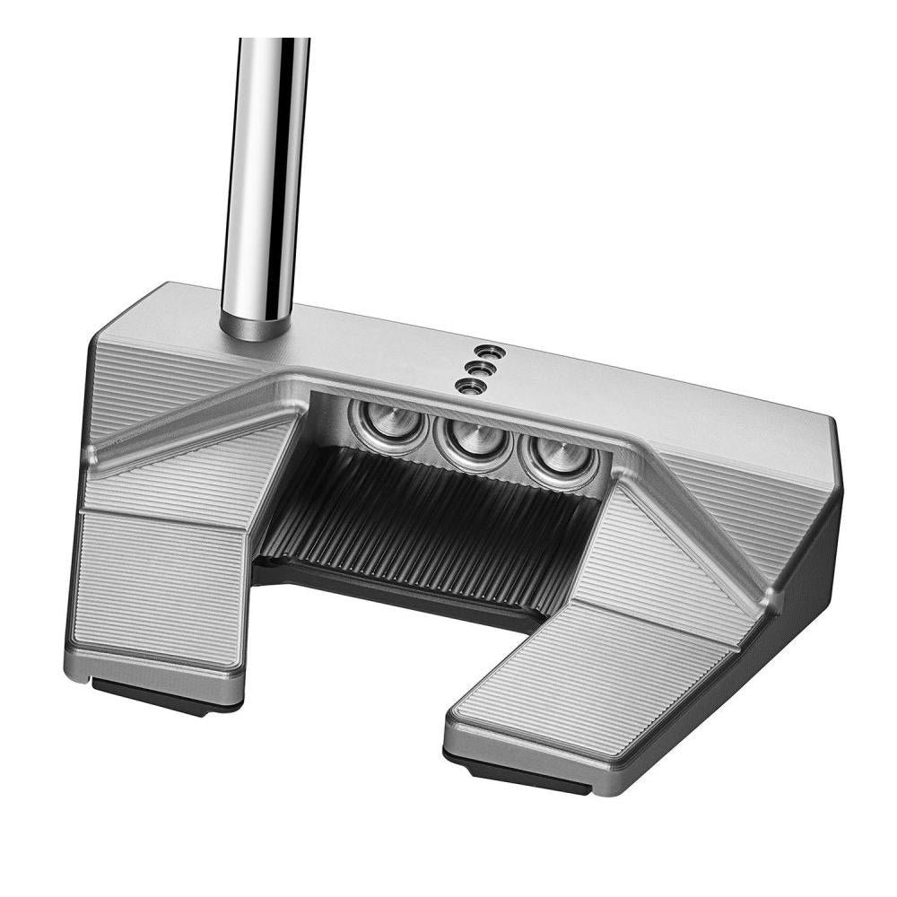 Scotty Cameron 2024 Phantom 5