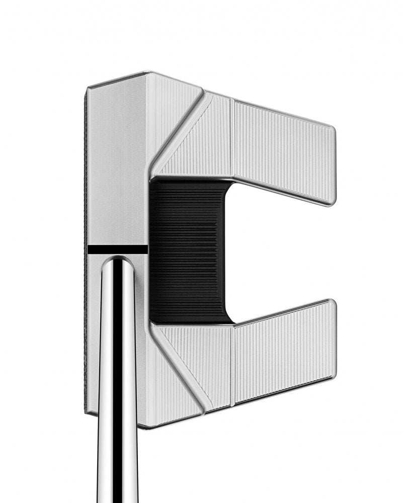 Scotty Cameron 2024 Phantom 5S