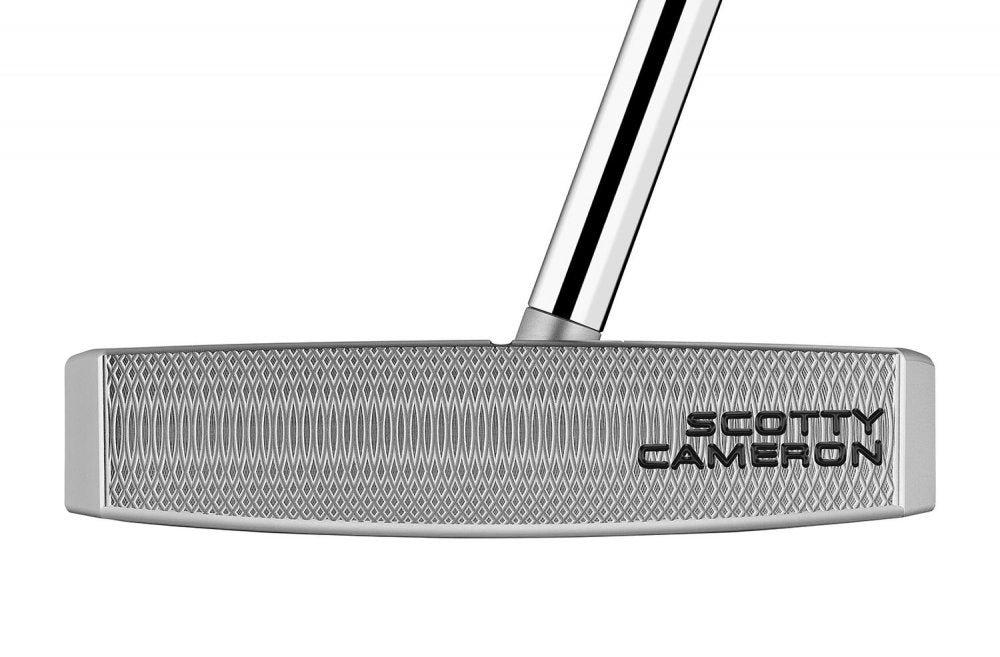Scotty Cameron 2024 Phantom 5S