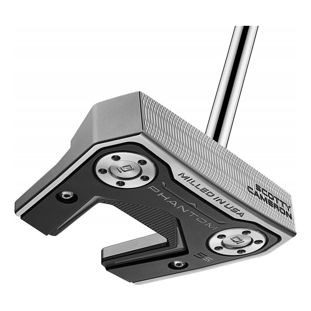 Scotty Cameron 2024 Phantom 5S