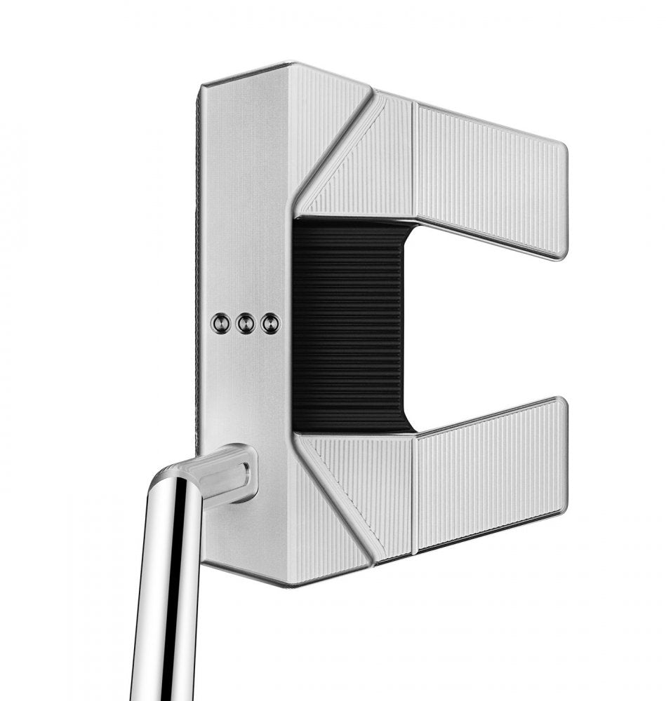 Scotty Cameron 2024 Phantom 5.5