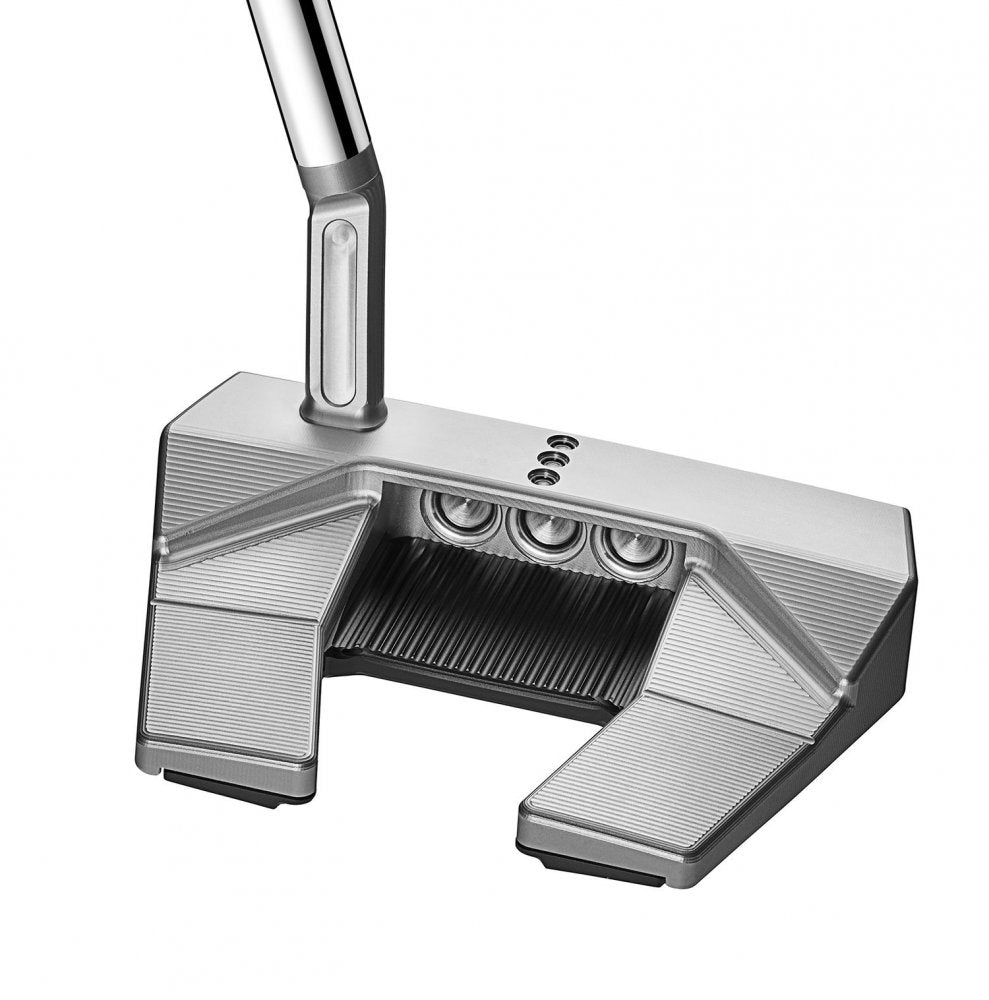 Scotty Cameron 2024 Phantom 5.5