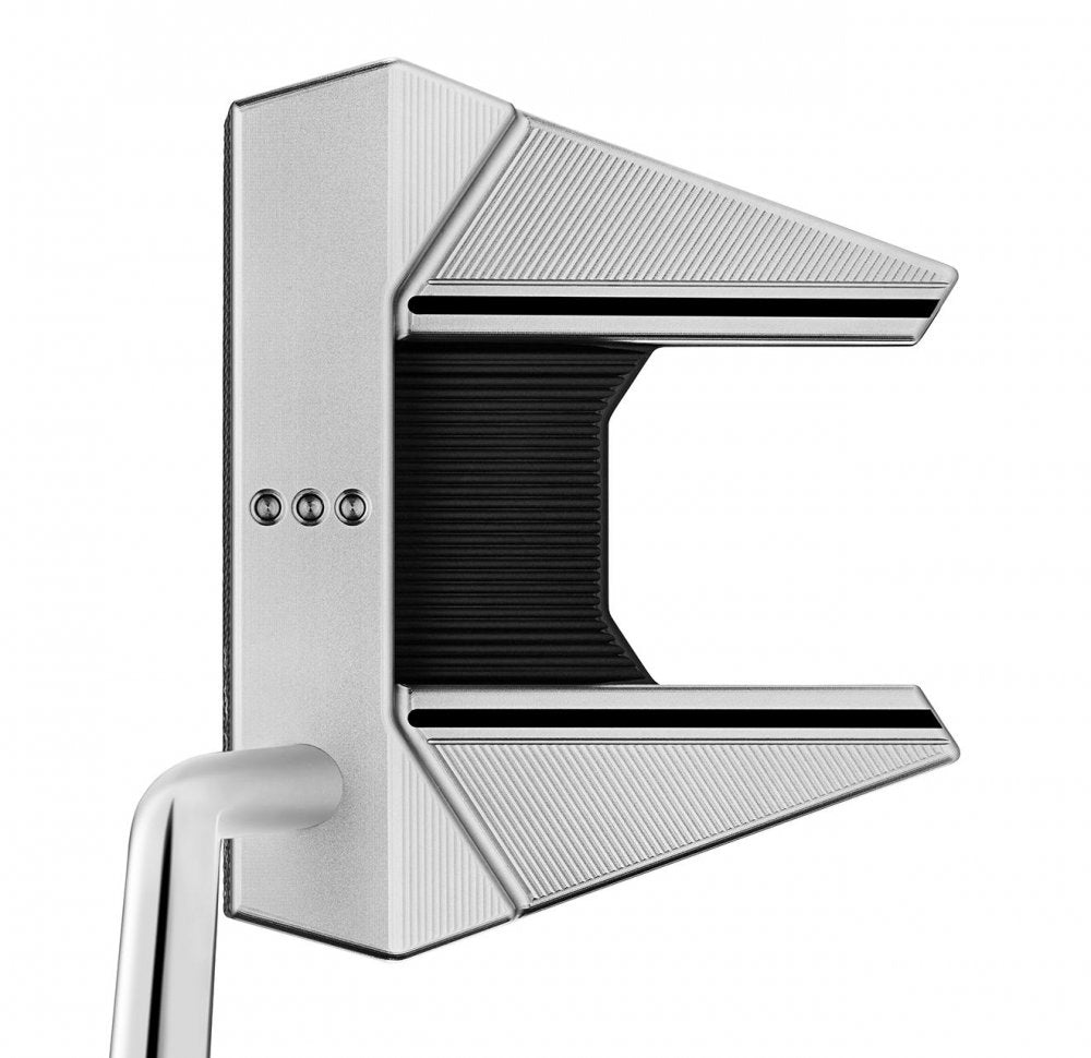 Scotty Cameron 2024 Phantom 7