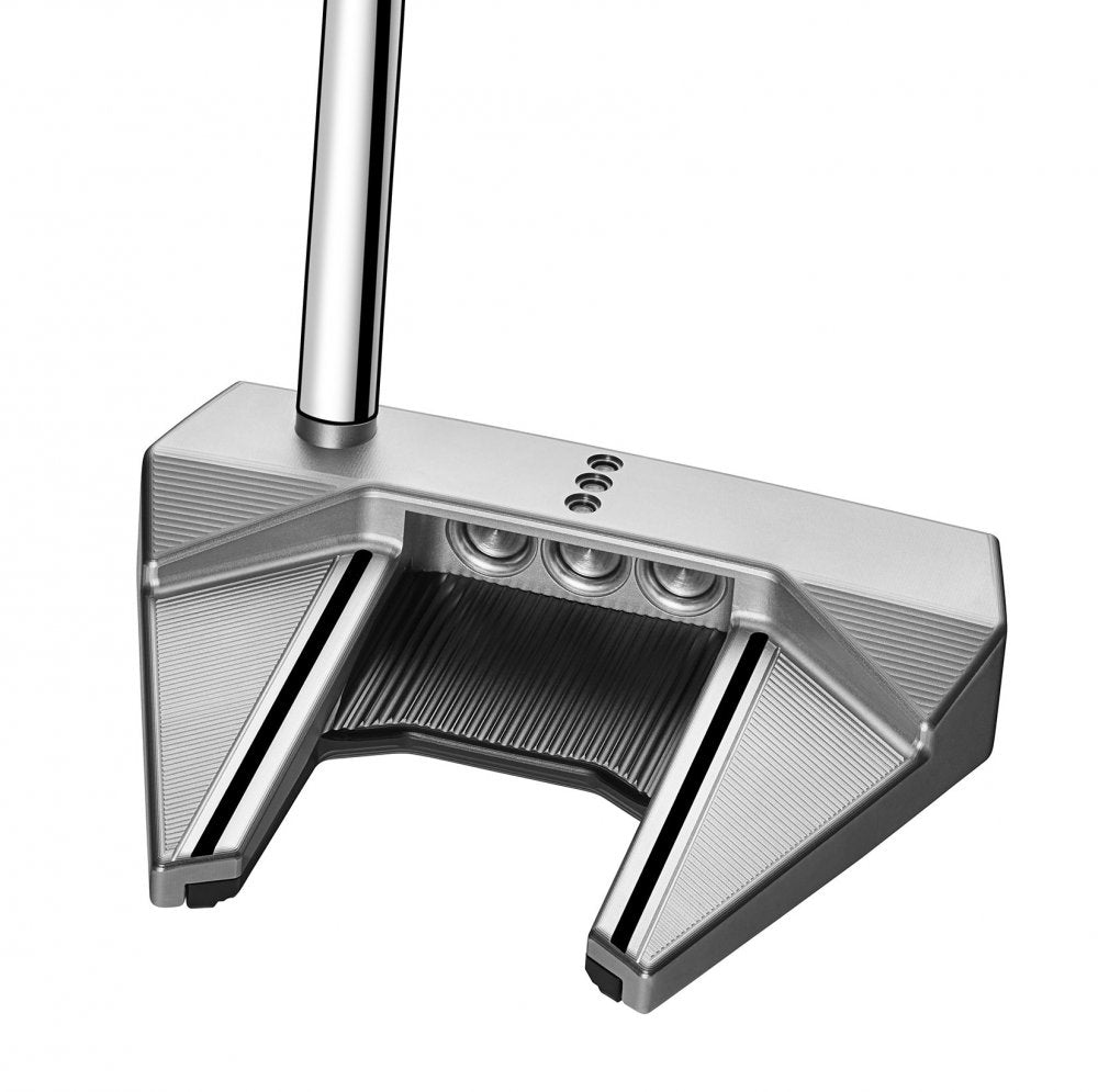 Scotty Cameron 2024 Phantom 7