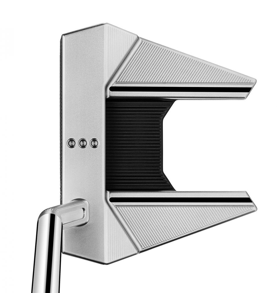 Scotty Cameron 2024 Phantom 7.5