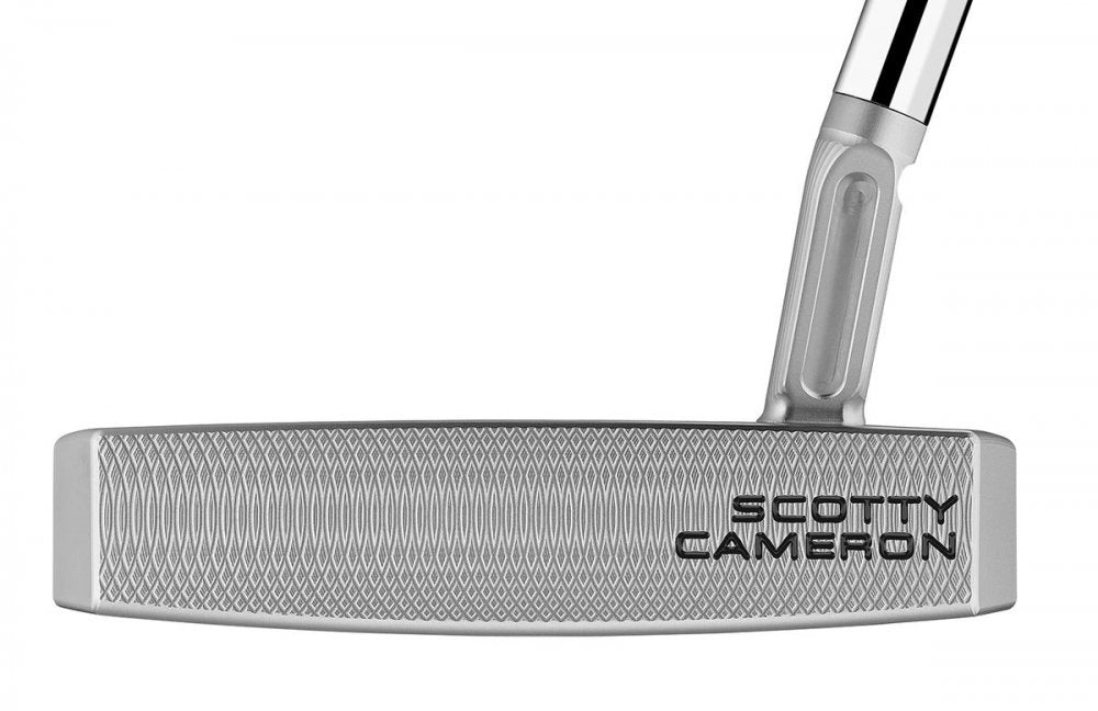 Scotty Cameron 2024 Phantom 7.5