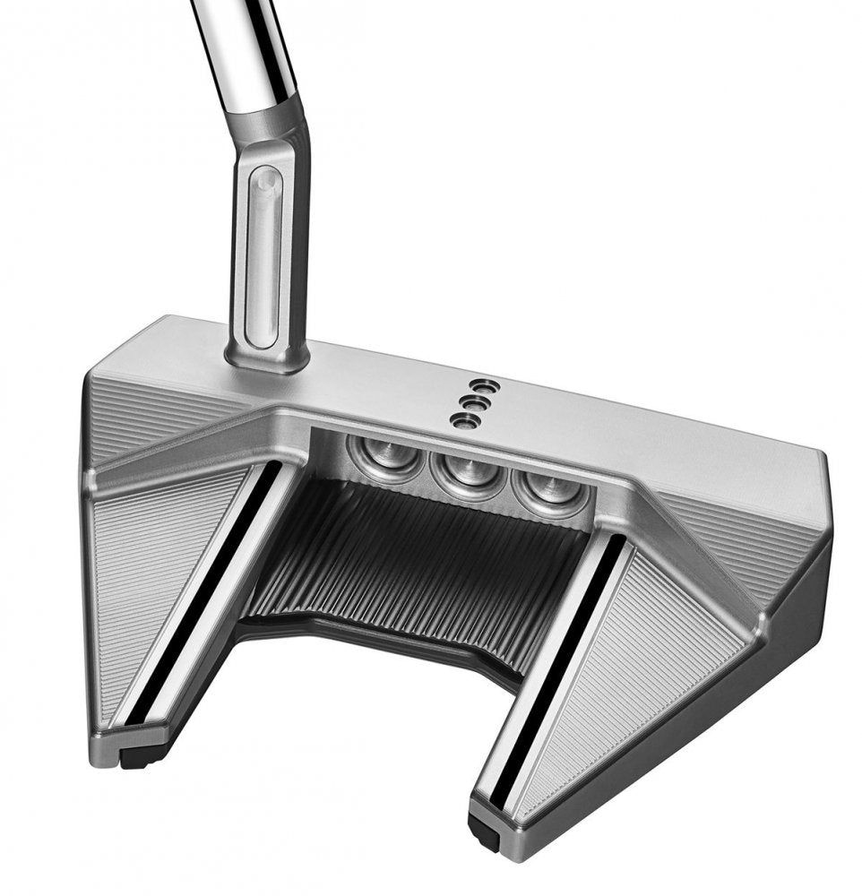 Scotty Cameron 2024 Phantom 7.5