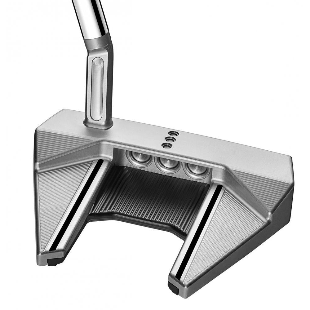 Scotty Cameron 2024 Phantom 7.5